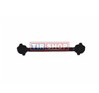 Scania P G R T wheel suspension arm, 4 series | 1101843, 1379423, 1393298