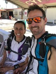 Mario Richard's Instagram, Twitter & Facebook