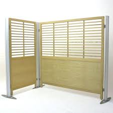 Cloison Amovible Pas Cher Great Lot De Claustras Occasion With Coulissante Mobile Bureau Ikea Bureau Ikea Home Decor Ikea