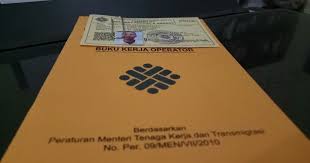 We did not find results for: Surat Izin Operasi Sio 081391574878 Rental Alat Berat Klaten Jogja Solo Raja Urug Rejeki Mili