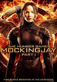 And you don't have to be worried that you will download any kind of viruses to your. The Hanging Tree James Newton Howard Ft Jennifer Lawrence Official Audio Youtube