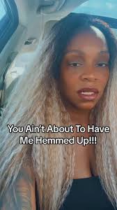 Girl Bye! Beyoncé to have folks fighting with a Sir and Davis!  #thedirtybagpodcast #sirdavis #beyhive #dallaspodcast #beyonce