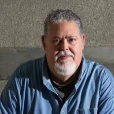 catherine casanova (@cathcasanova19)