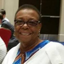 Carolyn E. Bailey Obituary February 8, 2022