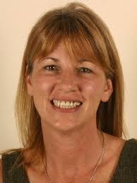 Boulder cosmetic dentists Cosmetic dentistry dentists