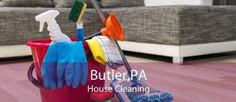 Maybe you would like to learn more about one of these? House Cleaning Butler Professional Home Cleaners Butler