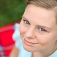 100+ "Lisa Stein" profiles