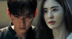 Mike Silvero y BTS: quién es y por qué ARMY se indignó con él