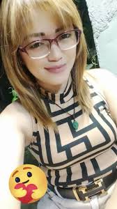 reelsviralシfb #ofwlifereels  #nocopyrightinfringementintendedmusicbelongstotherightfulowner #highlights  Emilyn Suyo