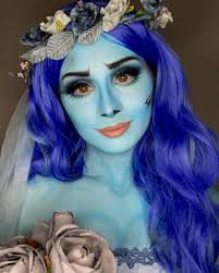 Mariah Mateo (@mariahmateo12) • Instagram photos and videos