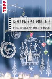 An der gewünschten stelle befestigen. Fensterdeko Zu Weihnachten Weihnachtsdeko Fenster Basteln Fensterbilder Weihnachten Weihnachten Vorlagen