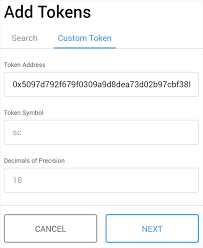 I've been actively collecting and researching the best cryptocurrency websites for the last few years. Create Your Own Cryptocurrency In Private Consortium Network Ethereum Azure Blockchain