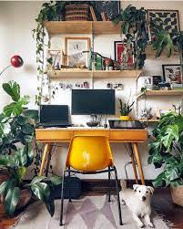 It takes up very this is another small office that i just adore. Pin By Taylor Fester On Bedroom Ideas Home Office Decor Small Space Office Interior