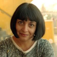 The Greens at Cabarrus