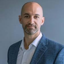 February was an incredible month, packed with unforgettable experiences and  remarkable opportunities to connect with some of the most exciting events  in sports.