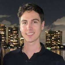 Louis-Daniel Binette