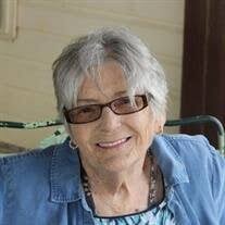 Obituaries: Week of June 16, 2025, In Loving Memory