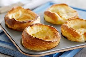 Hairy Bikers Yorkshire Pudding Dinner Recipes Goodtoknow Recipe Yorkshire Pudding Recipes Easy Yorkshire Pudding Recipe Yorkshire Pudding