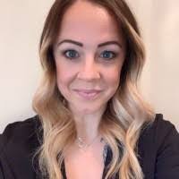 Jennifer Ptak's Instagram, Twitter & Facebook