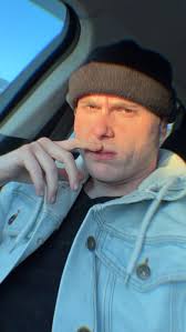 Caleb Carson (@_r3cklezz_) • Instagram photos and videos