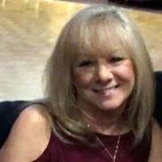 Terry Biener, Certified Clinical Hypnotherapist