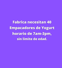 Trabajos y Empleos Columbus Ohio