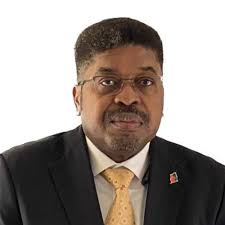 Embaixada de Angola no Qatar- Governante da República de Angola