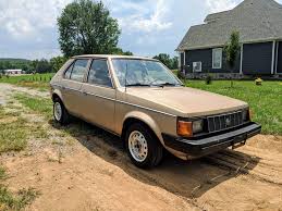 Image result for Butterscotch 1994 Reliant