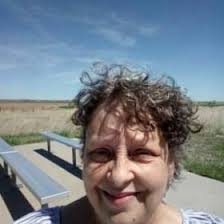 Kathy Cormier Cook (kathycook1481)