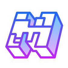 Bee nests are naturally generated blocks that house bees. Minecraft Logo Icon Free Download Png And Vector