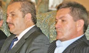 Război pe viață și pe moarte în psd. Èoc Èi GroazÄ Pentru Aripa Dancu RuptÄ Din Grupul De La Cluj Dna Ia Urma Diamantelor Din Africa Ziar Gazeta De Cluj