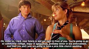 Check spelling or type a new query. Smallville Quotes Smallville Quotes Smallville Tom Welling