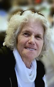 Nellie Barker Obituary August 2, 2021