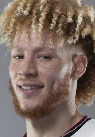 GAME INFO 2018-19 SOUTH CAROLINA MEN'S BASKETBALL