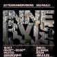 INNERVISIONS event image
