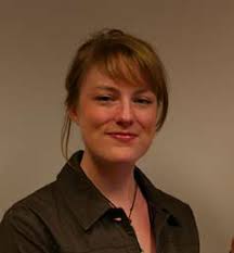 CIRCLE WIntER– spRIng 08