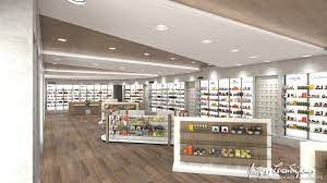 Design Pharmacy Pharmacy Design Architect Design Design