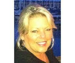 Amanda Umbaugh's Instagram, Twitter & Facebook