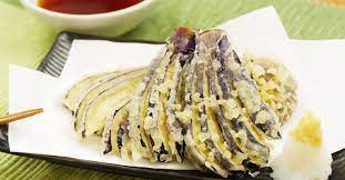 5 Modos Deliciosos De Preparar Berinjela No Japao