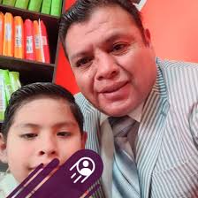 Gary Guzman Fernandez