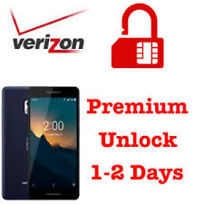 Enter the network provider that locked your mobile device, as … Nokia 2v Ta 1136 Verizon Premium Unlock Code Service Ebay