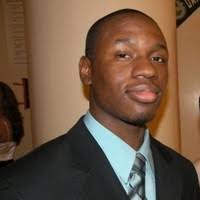 Christopher Joy Email & Phone Number