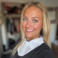 3800+ "Victoria" profiles