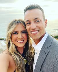 Danny Vance (@d_j_v) • Instagram photos and videos