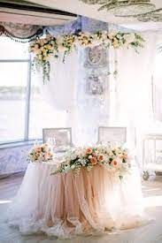 190 Bride Groom Table Ideas Bride Groom Table Wedding Decorations Wedding