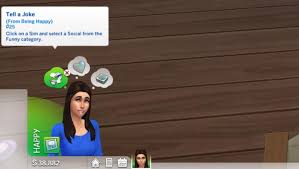 Ranking up to a grand master, gaining power perk points to unlock supernatural abilities, and maxing out the vampire lore skill will take time, but these vampire cheats will speed up the process. How To Get Or Cheat Satisfaction Points In The Sims 4 For Pc Xbox Ps4