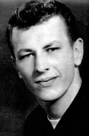 Wayne D. Anderson, 82, of Moscow