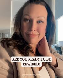 Hypnotherapy for focus and concentration improvement