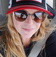 What are your favorite summit smoking items you have tried?