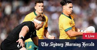 Wallabies vs all blacks live stream rugby bledisloe cup 2020 game 1,2,3 online. Qiwskwtfm4imum